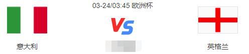 巴萨优先选择一位在中场覆盖面广的防守中场，以释放德容和京多安的组织和进攻属性。